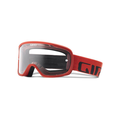 LUNETTES VTT GIRO TEMPO