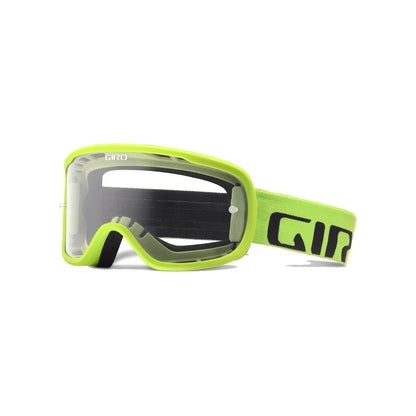 LUNETTES VTT GIRO TEMPO