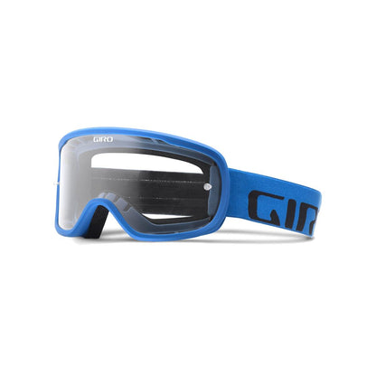 LUNETTES VTT GIRO TEMPO