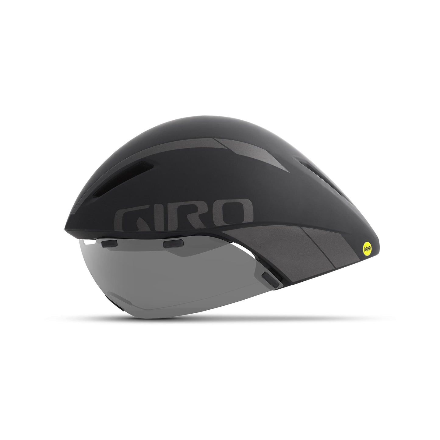 GIRO AEROHEAD MIPS AERO/TRI HELM