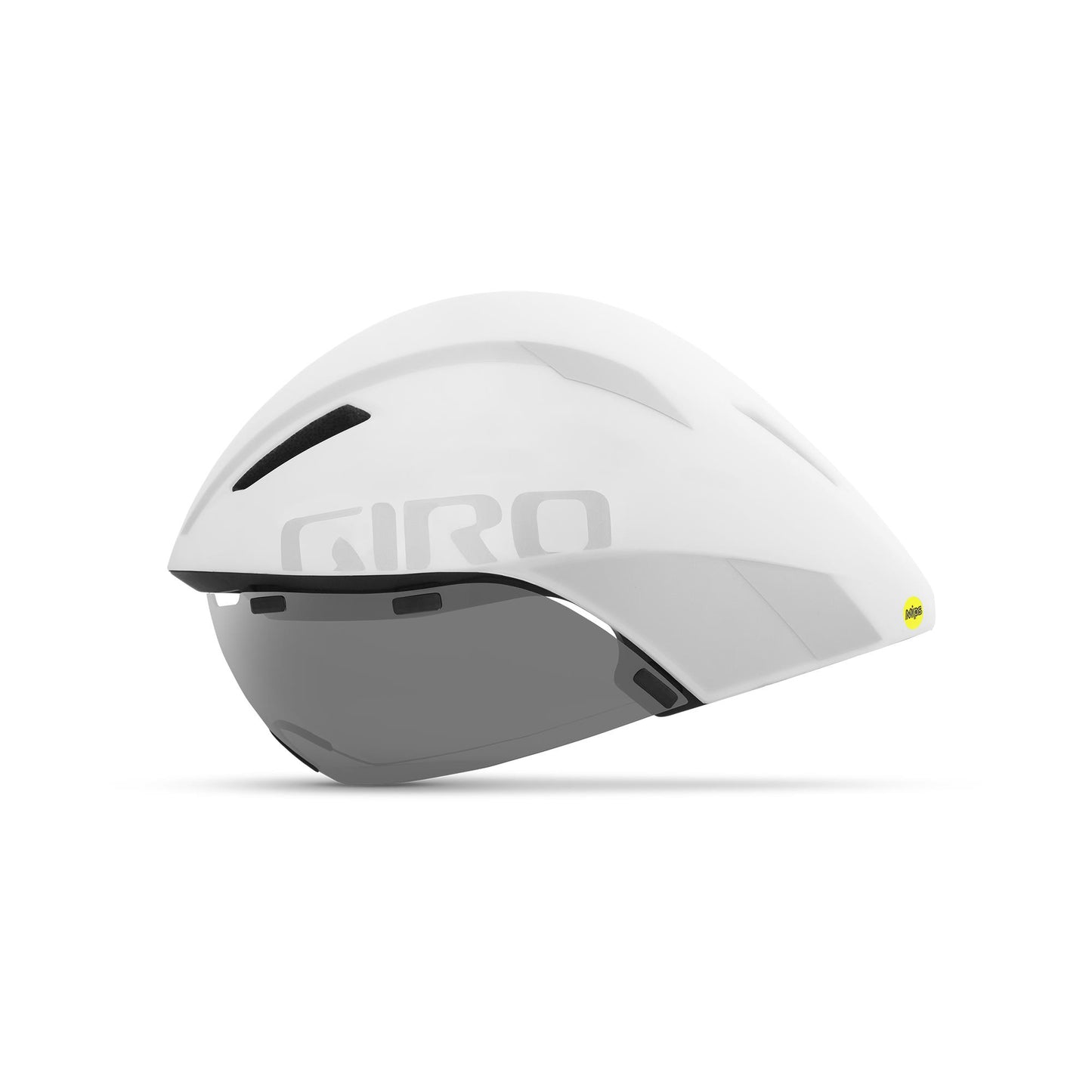 CASQUE GIRO AEROHEAD MIPS AERO/TRI