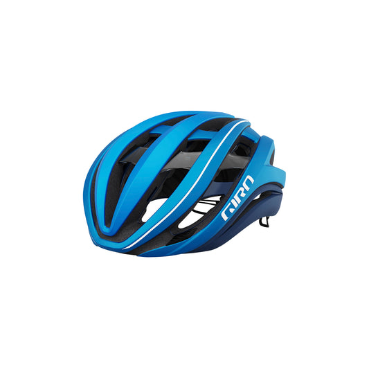 GIRO AETHER SPHÄRISCHER STRASSENHELM