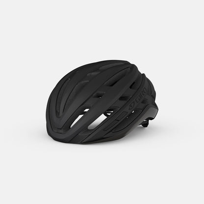 CASQUE ROUTE GIRO AGILIS MIPS