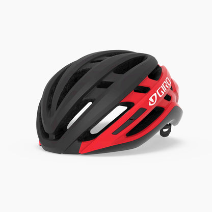 CASQUE ROUTE GIRO AGILIS MIPS