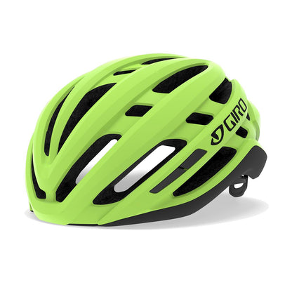 CASQUE DE ROUTE GIRO AGILIS