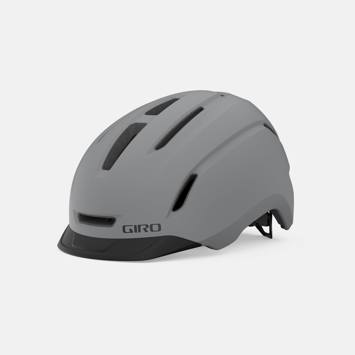 CASQUE URBAIN GIRO CADEN II