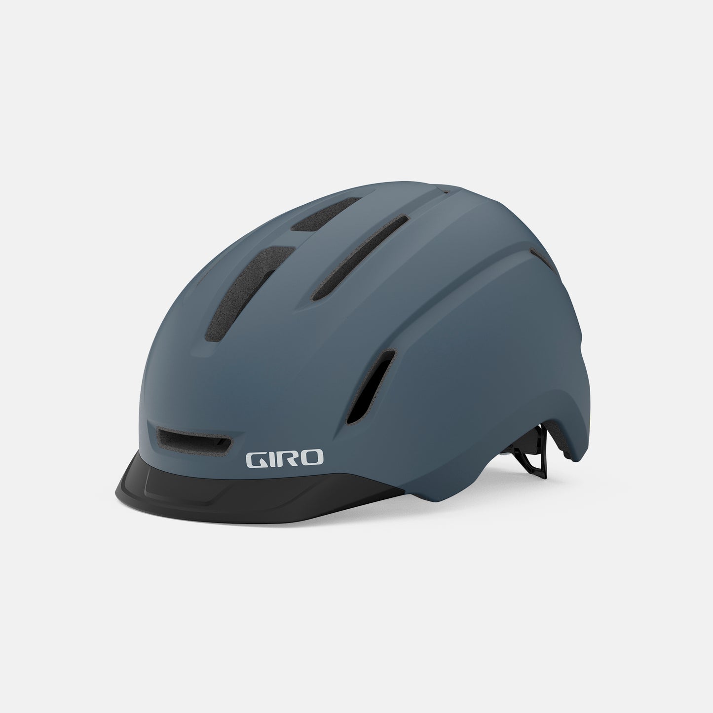 CASQUE URBAIN GIRO CADEN II