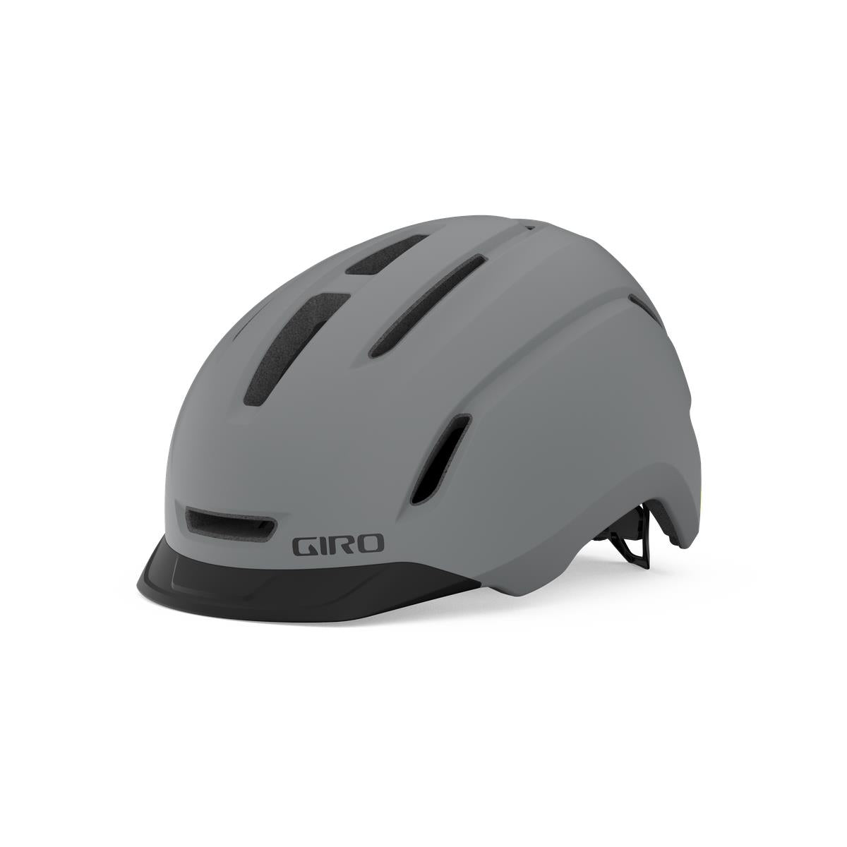 CASQUE URBAIN GIRO CADEN II LED