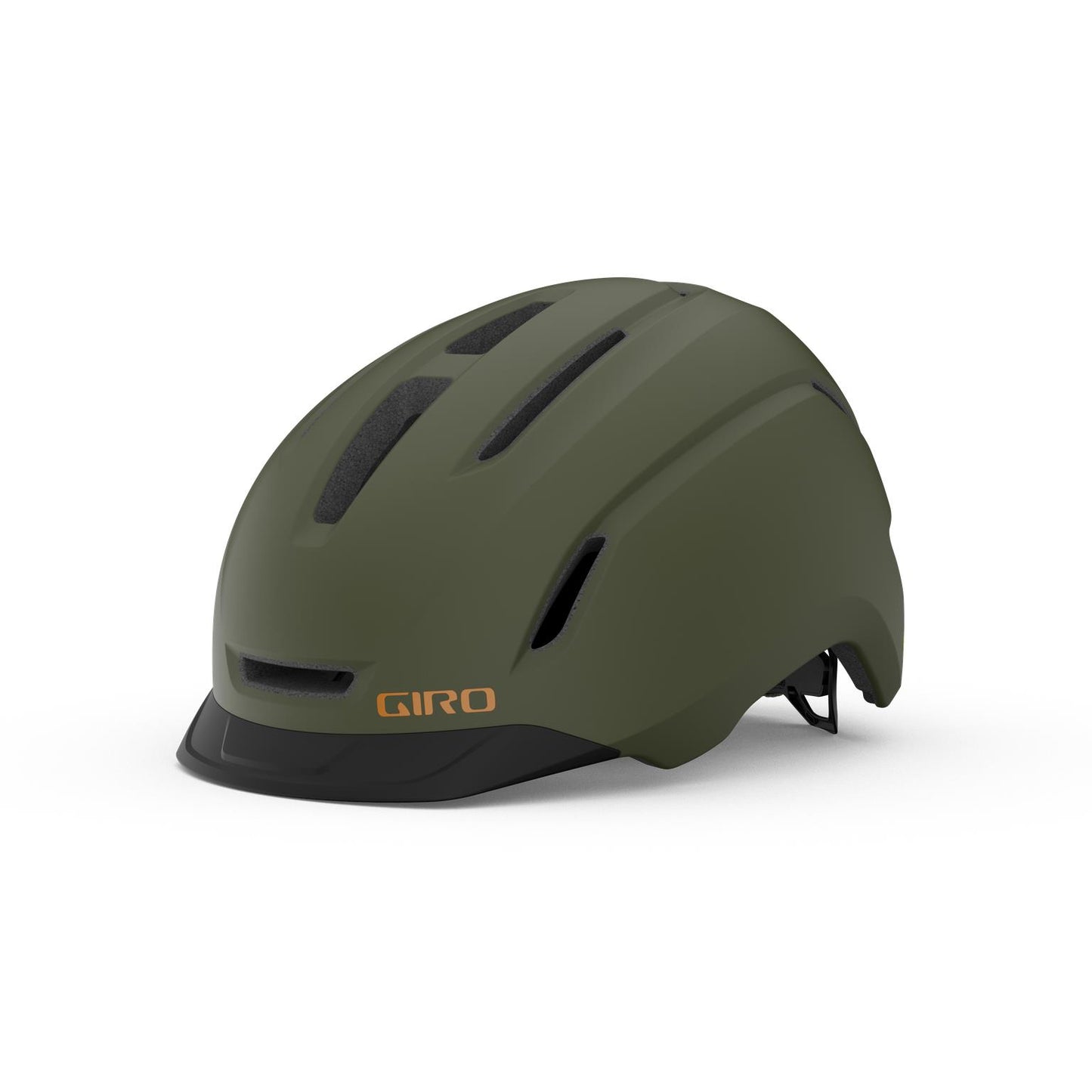 GIRO CADEN II MIPS URBAN HELMET