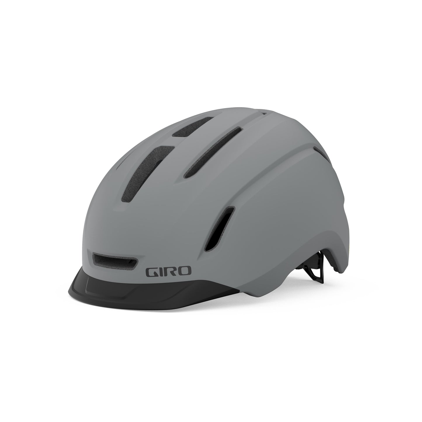 CASQUE URBAIN GIRO CADEN II MIPS