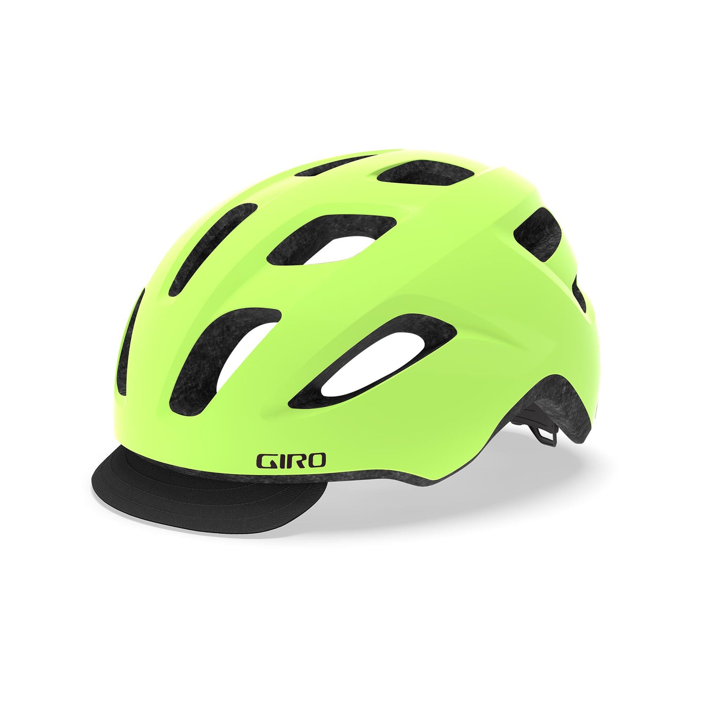 GIRO CORMICK MIPS URBAN HELM