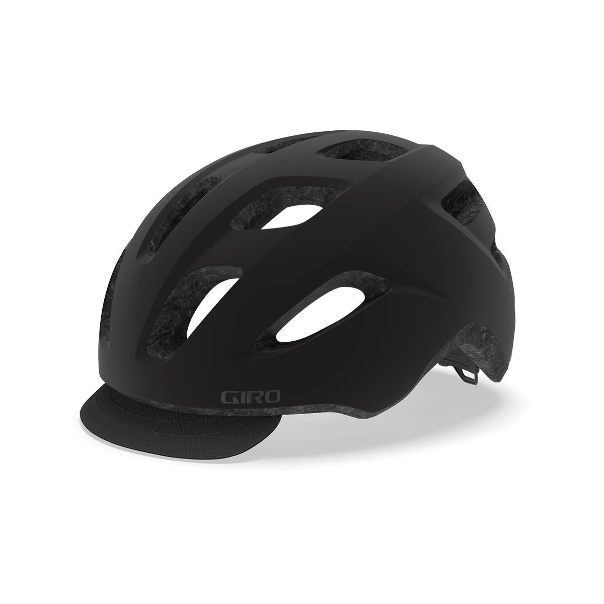 GIRO CORMICK URBAN HELM