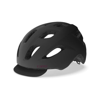 GIRO CORMICK URBAN HELMET
