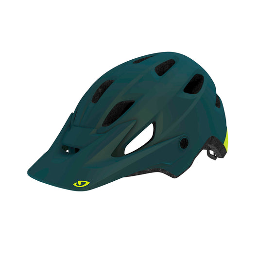 GIRO CHRONICLE MIPS DIRT/MTB HELMET