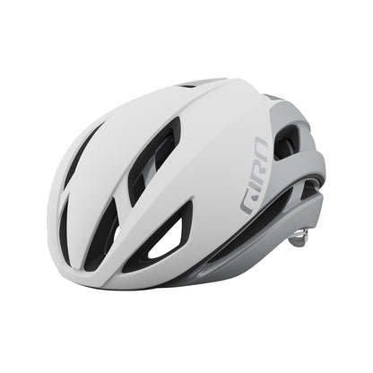 CASQUE ROUTE SPHÉRIQUE GIRO ECLIPSE