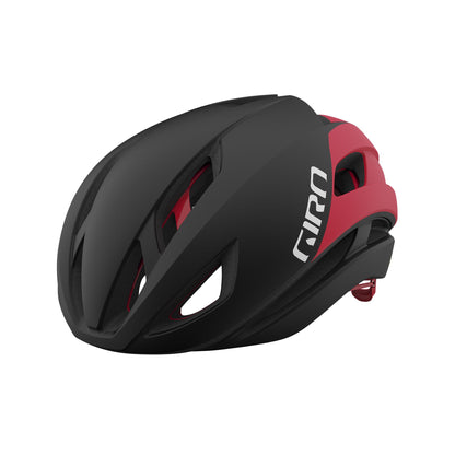 CASQUE ROUTE SPHÉRIQUE GIRO ECLIPSE