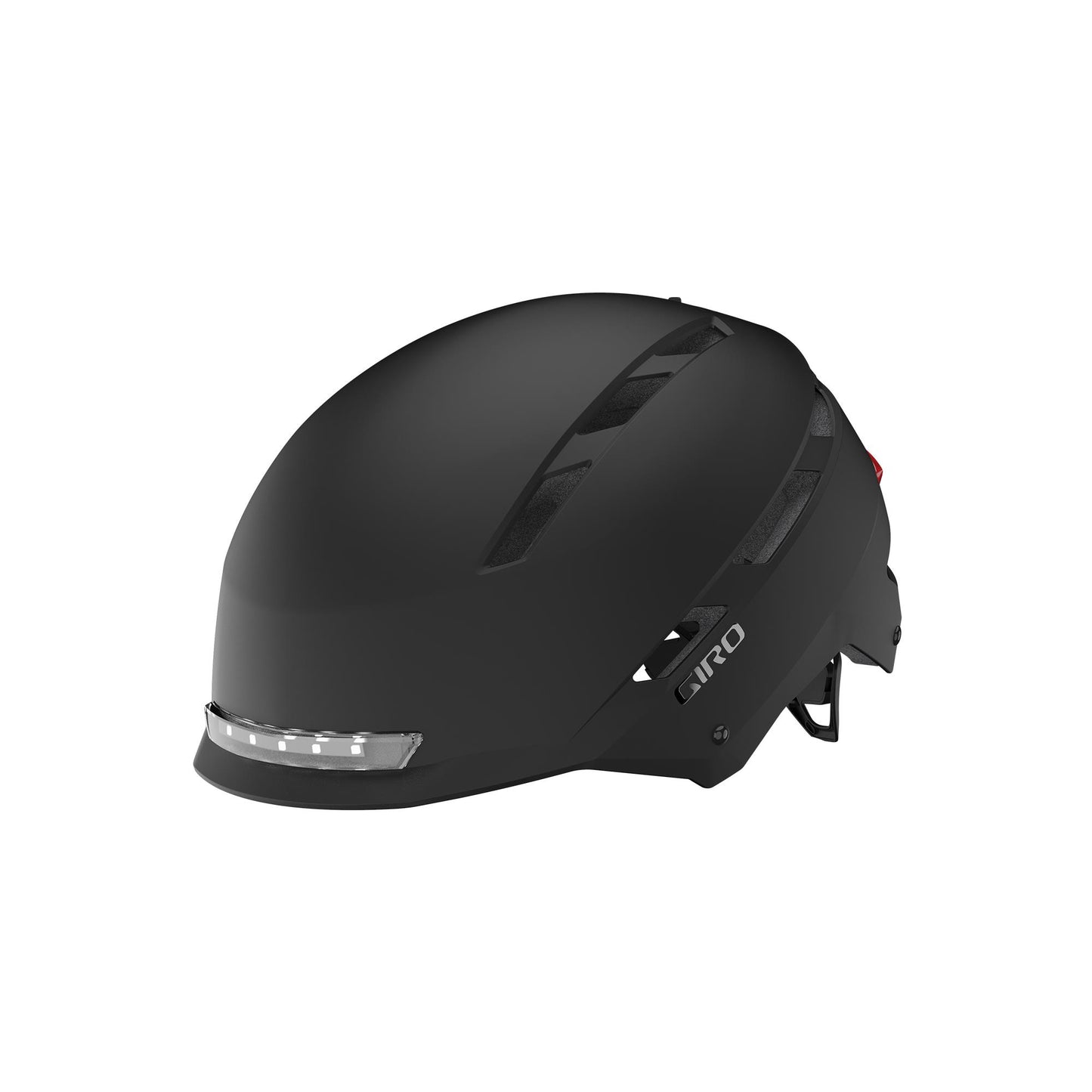 CASQUE URBAIN GIRO ESCAPE MIPS