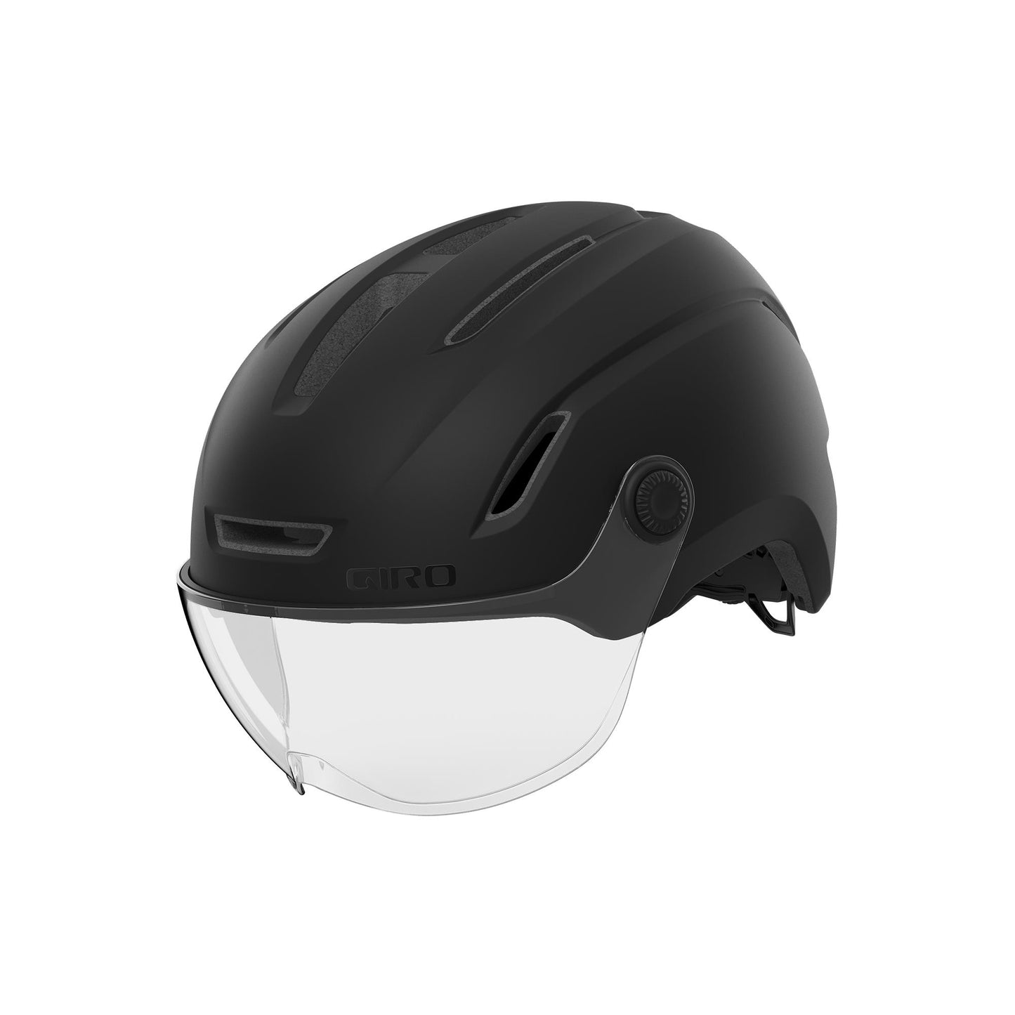 GIRO EVOKE MIPS URBAN HELMET