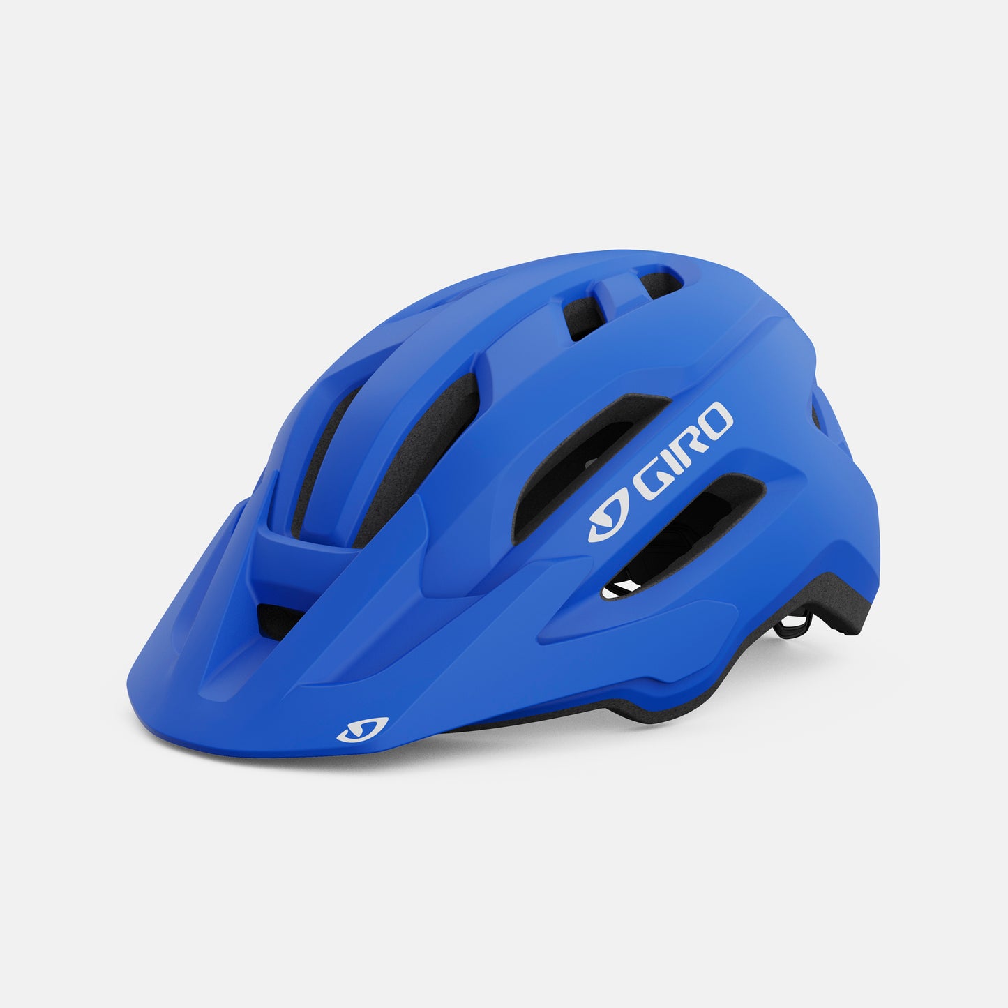 GIRO FIXTURE II MTB-HELM