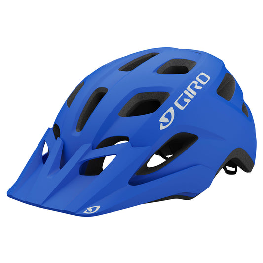 GIRO FIXTURE MIPS HELM