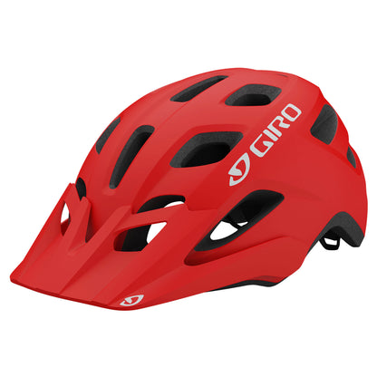 GIRO FIXTURE MIPS HELMET