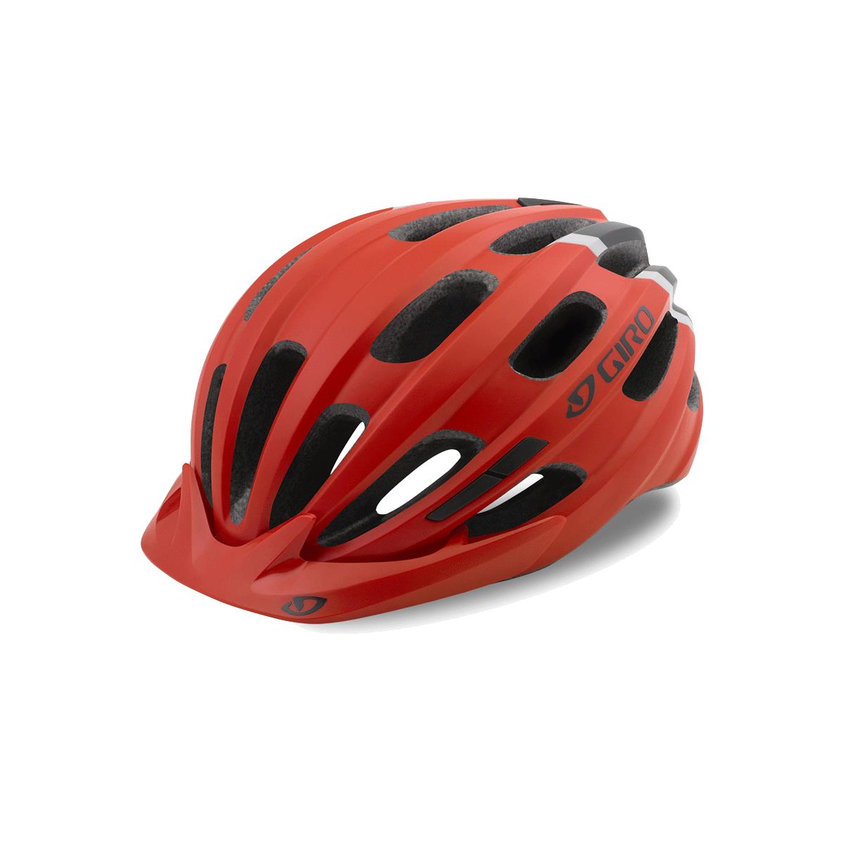 CASQUE JEUNESSE/JUNIOR GIRO HALE