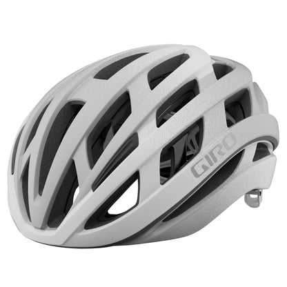 GIRO HELIOS SPHERICAL ROAD HELMET