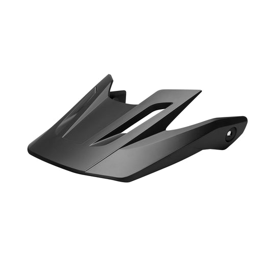 VISIÈRE DE CASQUE VTT SPHÉRIQUE GIRO INSURGENT