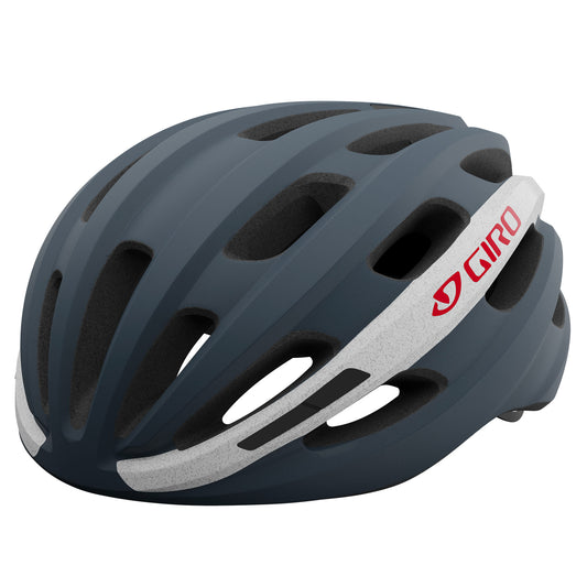 GIRO ISODE MIPS HELMET