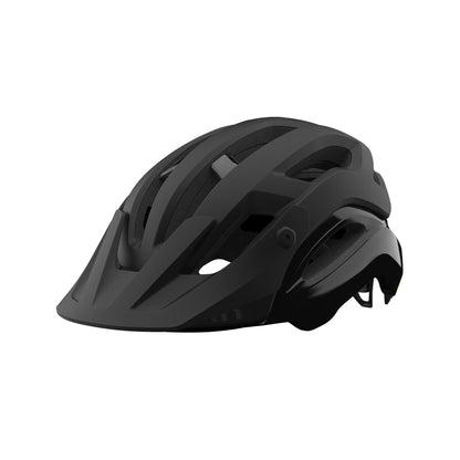 GIRO MANIFEST SPHERICAL HELMET