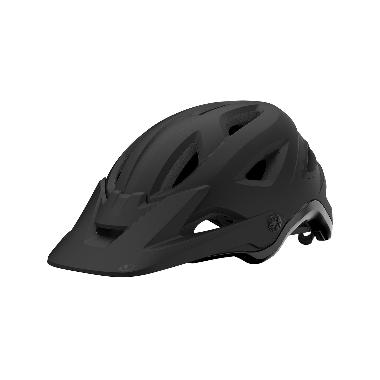 GIRO MONTARO II MIPS MTB HELMET