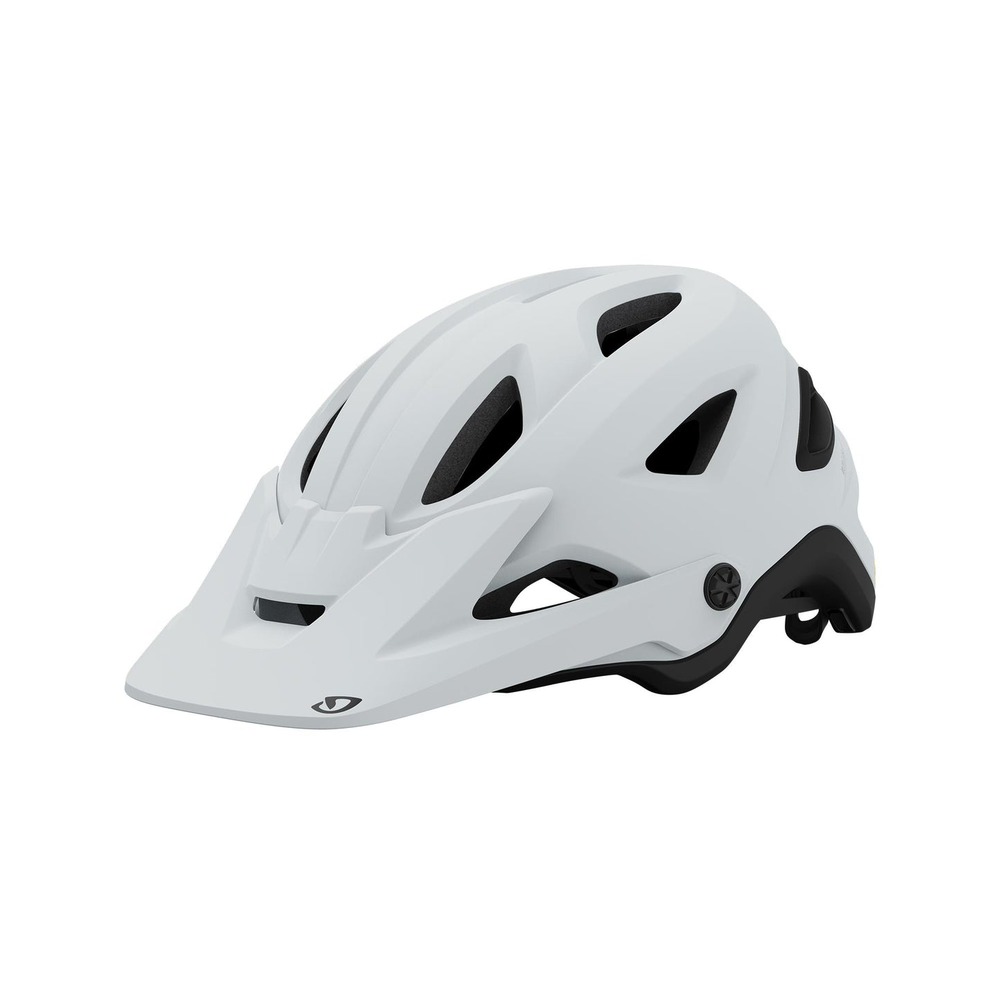 GIRO MONTARO II MIPS MTB HELMET