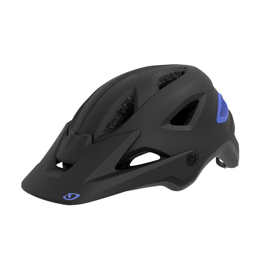 GIRO MONTARA MIPS DAMENHELM