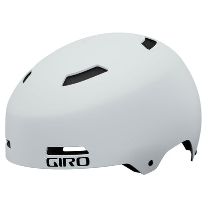 GIRO QUARTER FS HELMET