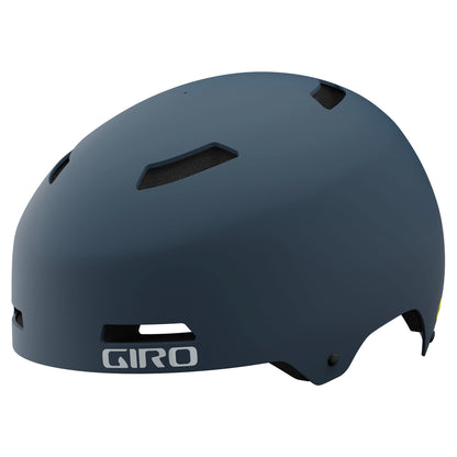 GIRO QUARTER FS HELMET