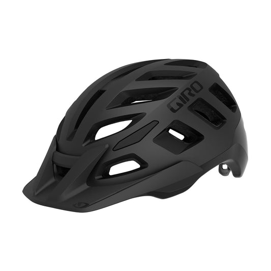 CASQUE GIRO RADIX MIPS DIRT