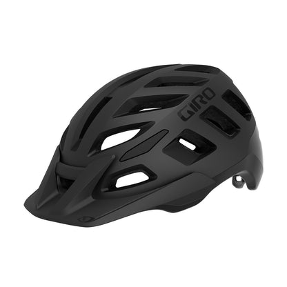 CASQUE GIRO RADIX DIRT