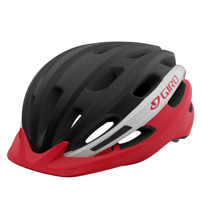 CASQUE GIRO REGISTRE MIPS