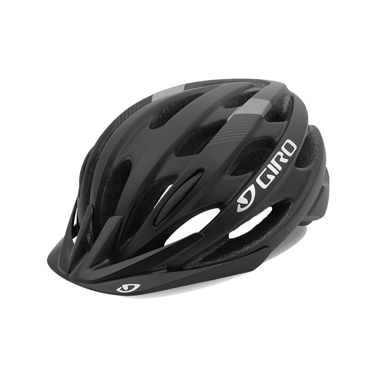 GIRO REVEL HELM