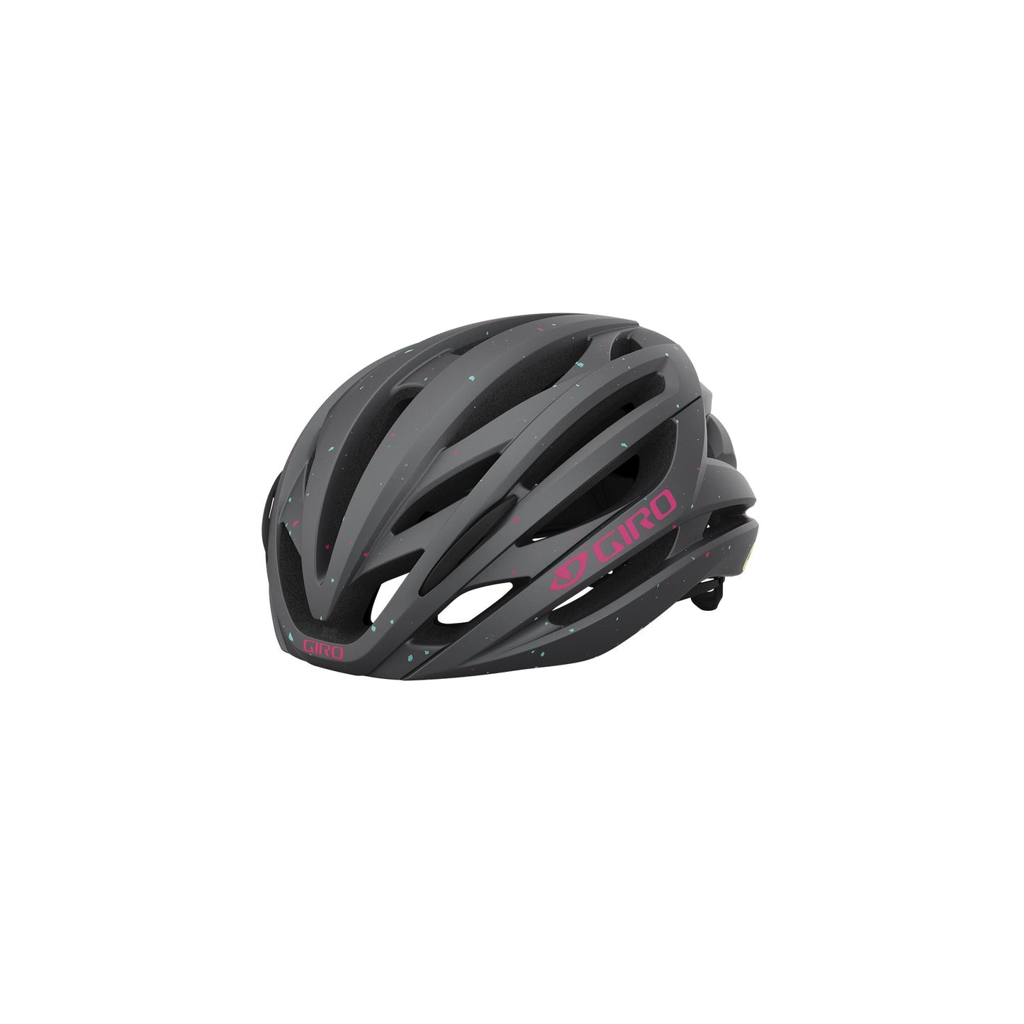 CASQUE FEMME GIRO SEYEN MIPS