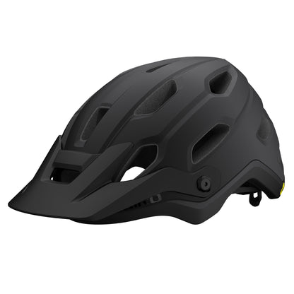 GIRO SOURCE MIPS DIRT/MTB HELMET