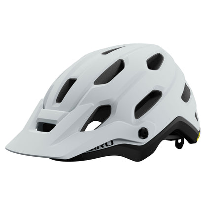 GIRO SOURCE MIPS DIRT/MTB HELMET