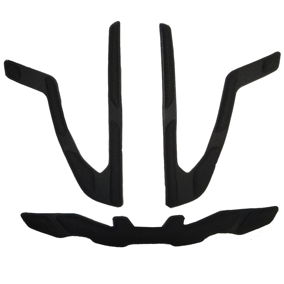 ENSEMBLE DE COUSSINS GIRO RADIX