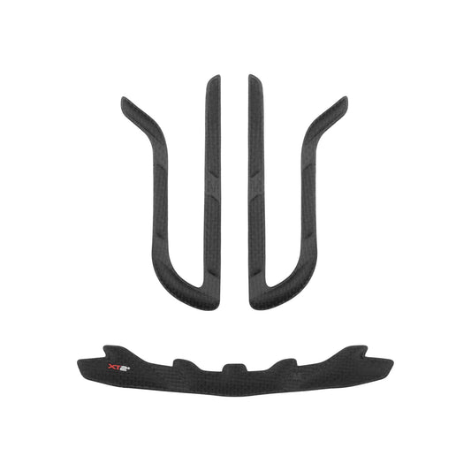 ENSEMBLE DE PAD GIRO SYNTAX/SEYEN MIPS