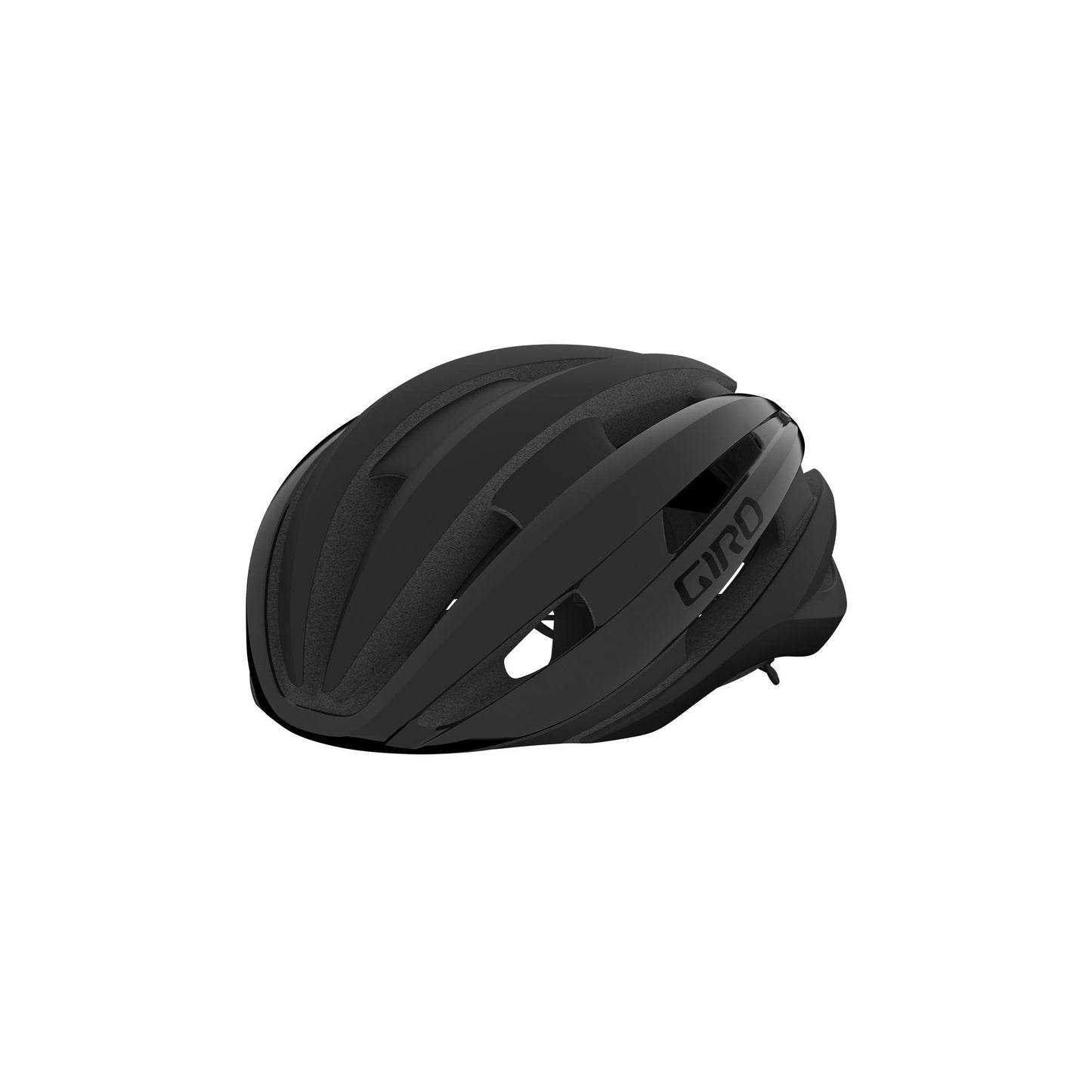 GIRO SYNTHE MIPS II ROAD HELMET