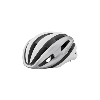 GIRO SYNTHE MIPS II ROAD HELMET