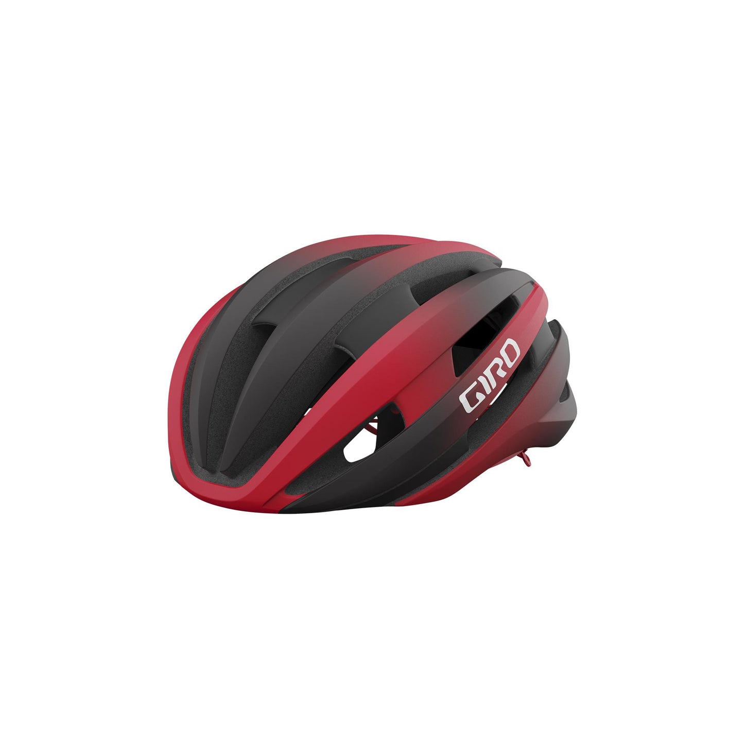 GIRO SYNTHE MIPS II ROAD HELMET