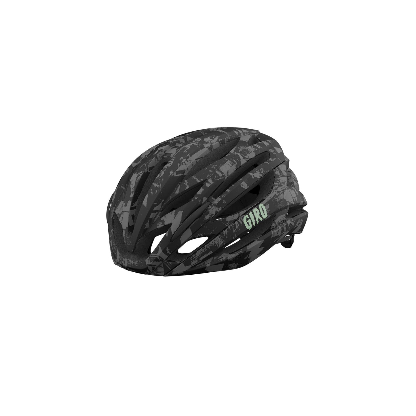 CASQUE DE ROUTE GIRO SYNTAX MIPS