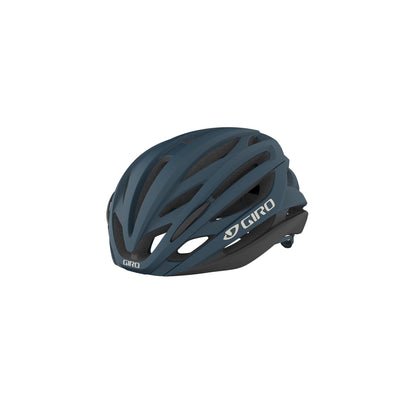 CASQUE DE ROUTE GIRO SYNTAX MIPS