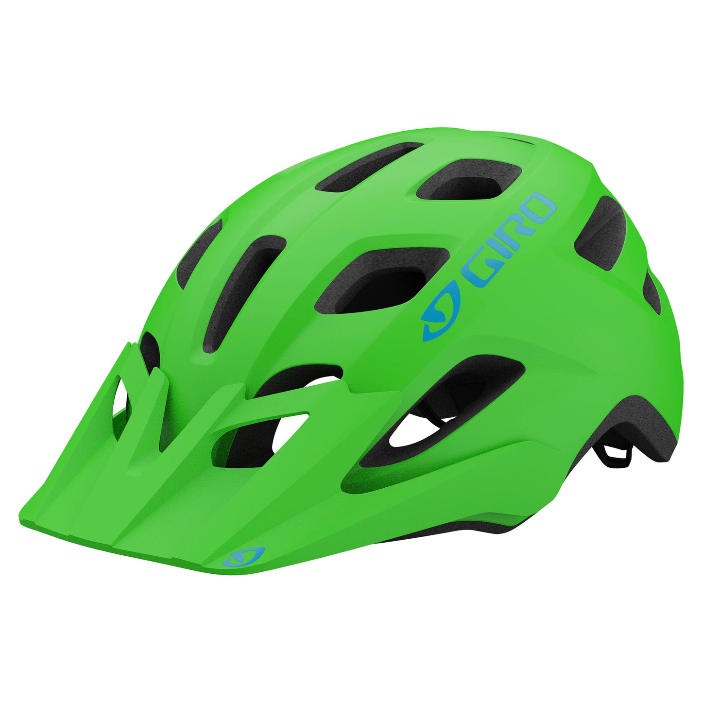 GIRO TREMOR CHILD HELMET